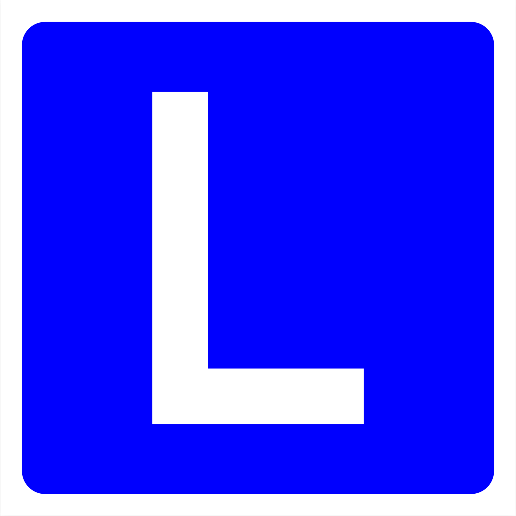 L