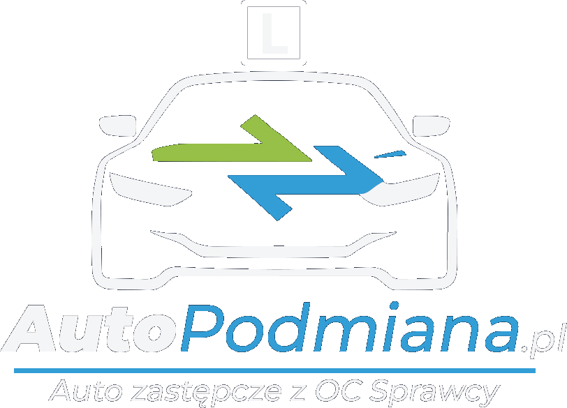 AutoPodmiana.pl